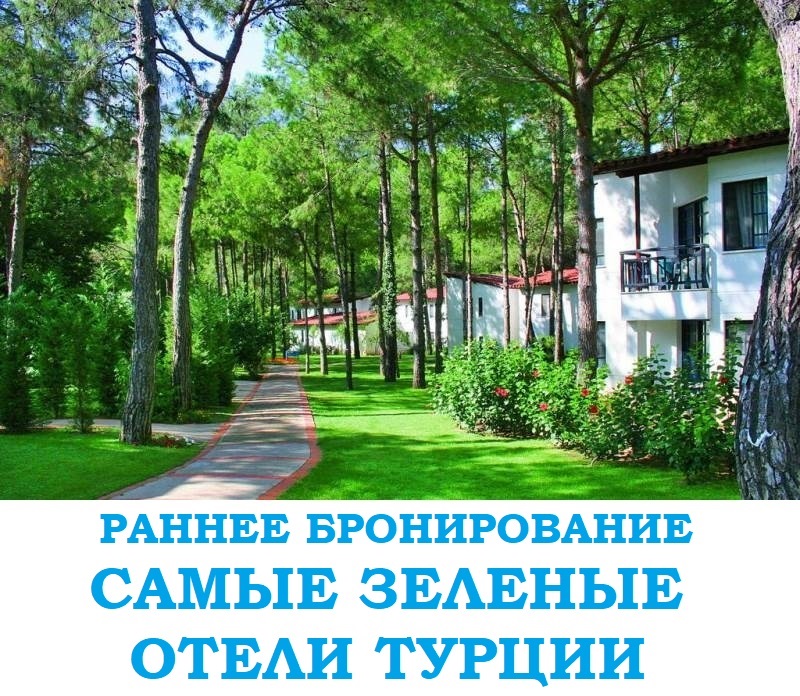 bpic002